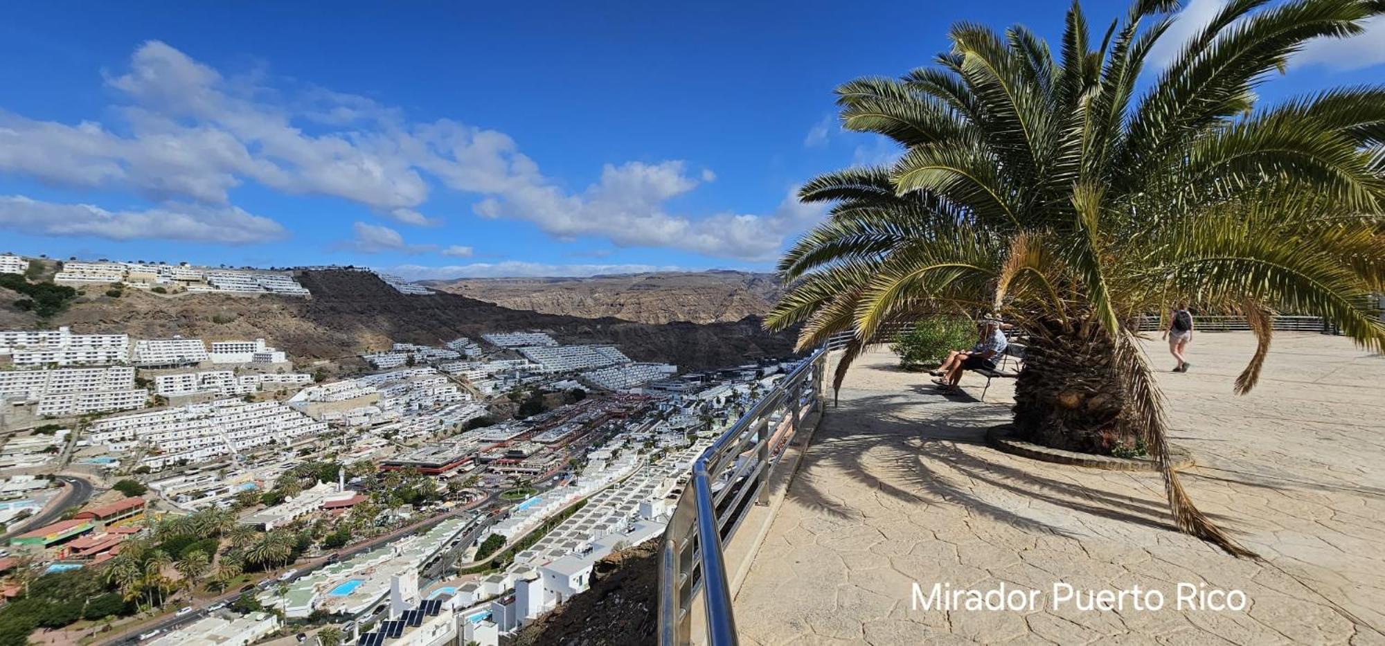 דירות פוארטו ריקו El Libre Playa Puerto Rico מראה חיצוני תמונה